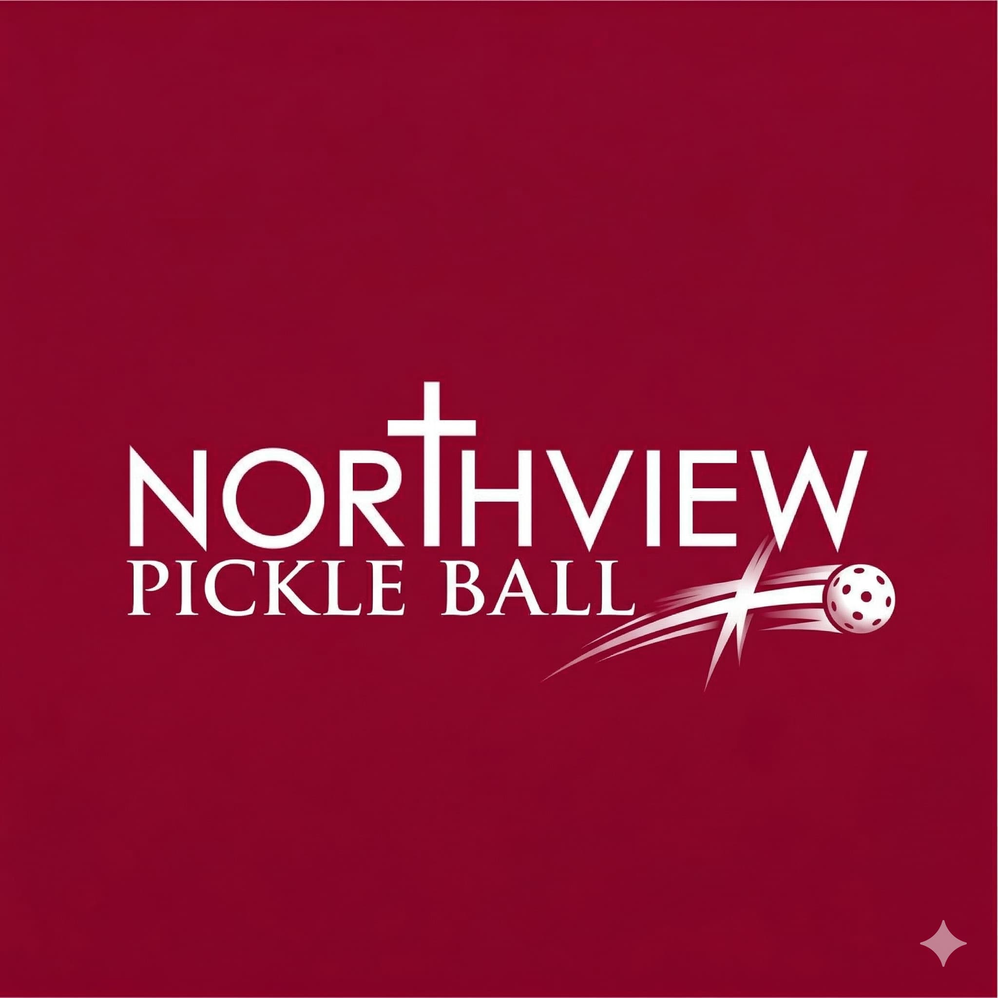 Northview Pickle Ball