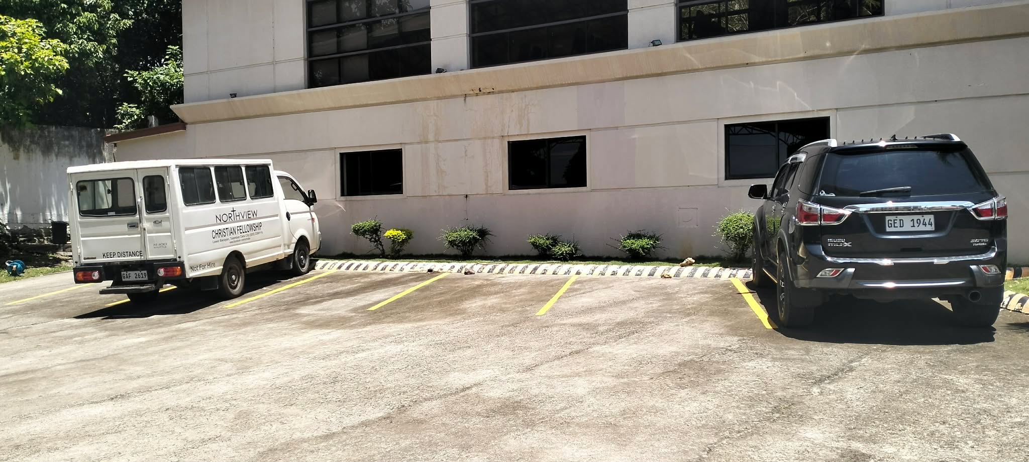 Northview Pickle Ball photo 31