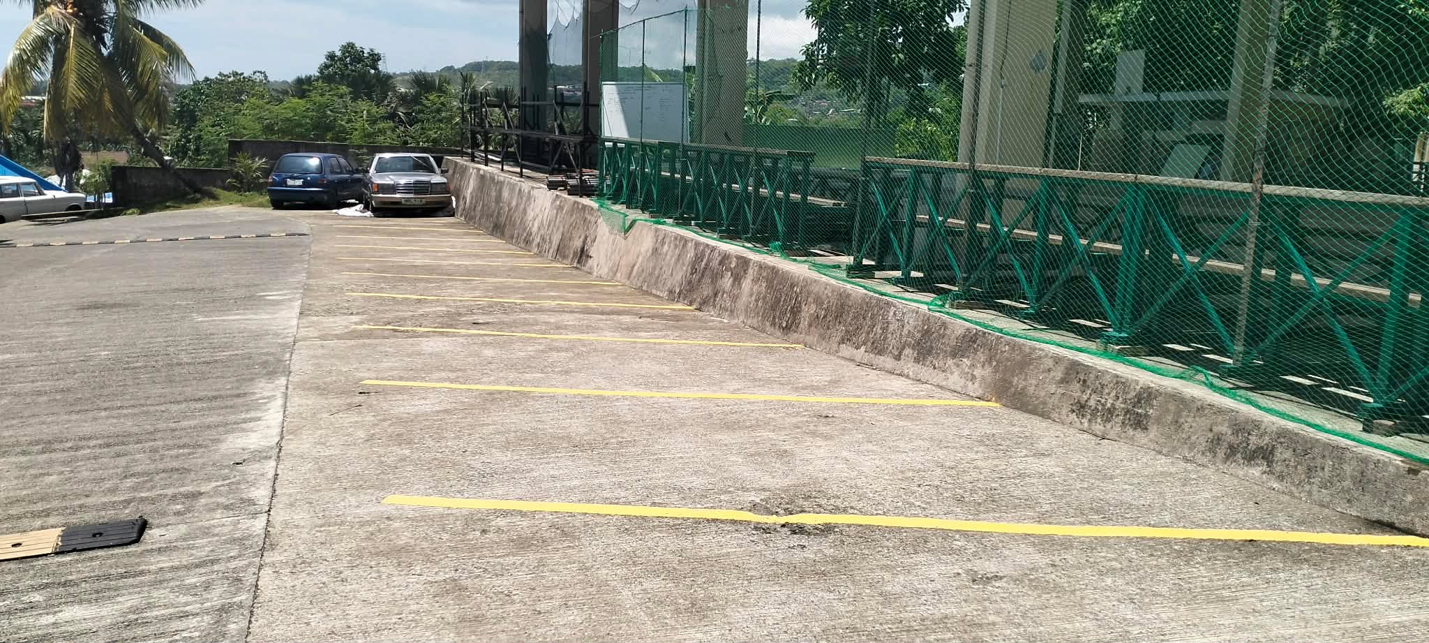 Northview Pickle Ball photo 33