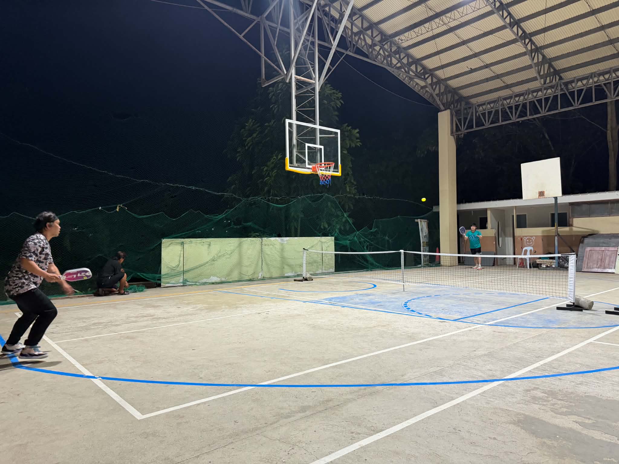 Northview Pickle Ball photo 13