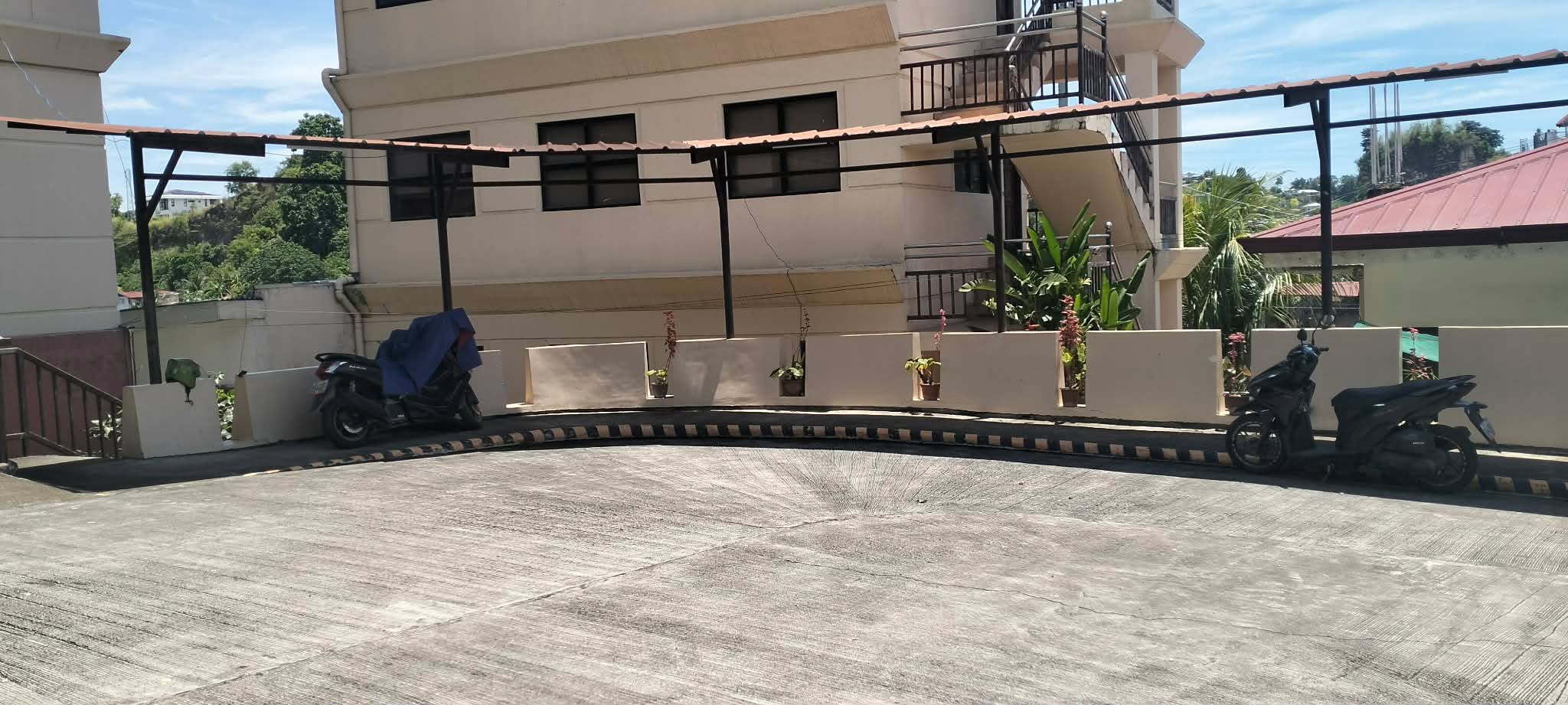 Northview Pickle Ball photo 19